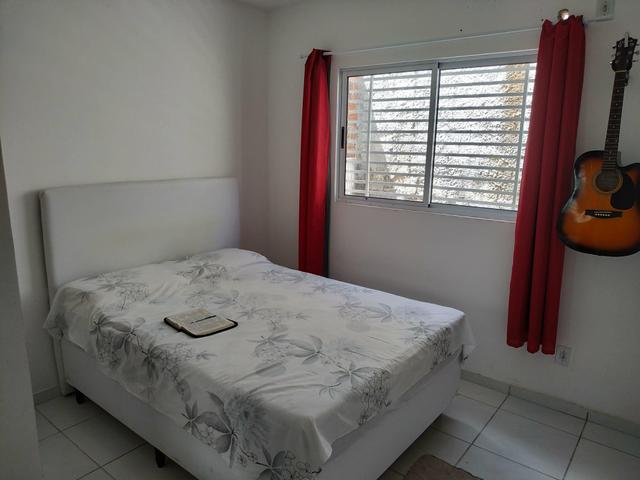 Casa nova - Foto 5