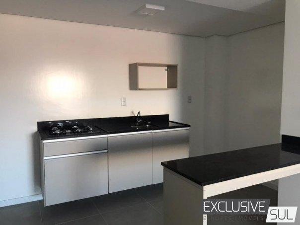 Loft para aluguel no Maestro - Foto 5