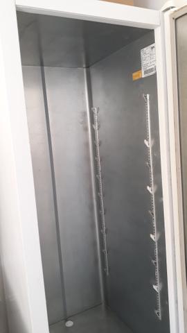 Freezer Gelopar Vertical - Foto 3