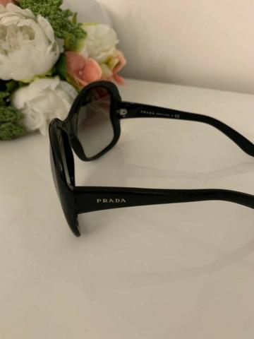 Óculos Prada - Foto 2