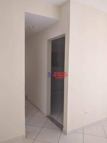 Casa Duplex 2 suítes no Village/Rio das Ostras - Foto 10