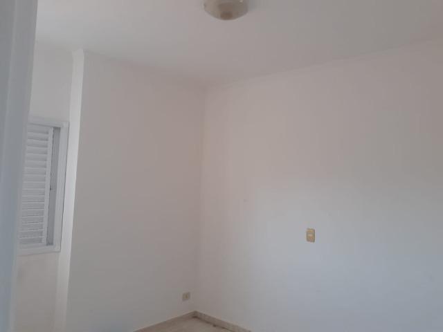 Vendo Apto no bairro Stella Maris, em Peruíbe. - Foto 13