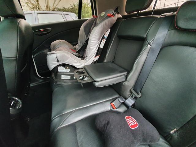 Fiat Bravo t-jet luxuoso 11/12 152cv - Foto 6
