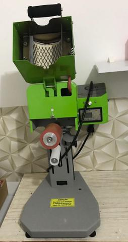 Transfer Laser 360 - Foto 2