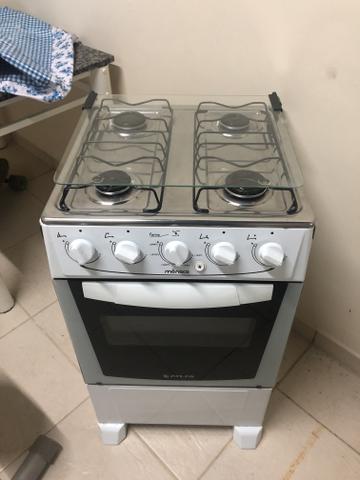Vende-se fogão