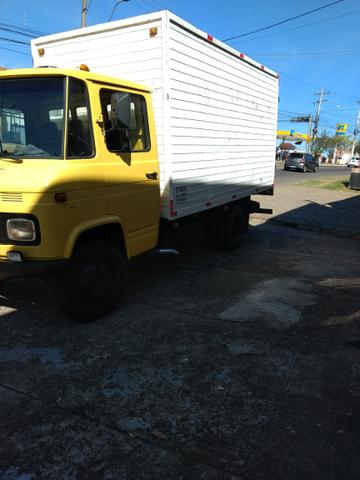 Mb608d /79 - Foto 6