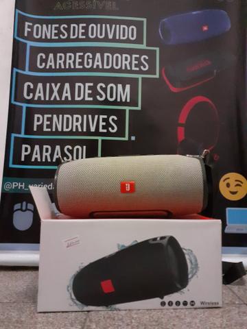 Charge Xtreme mini