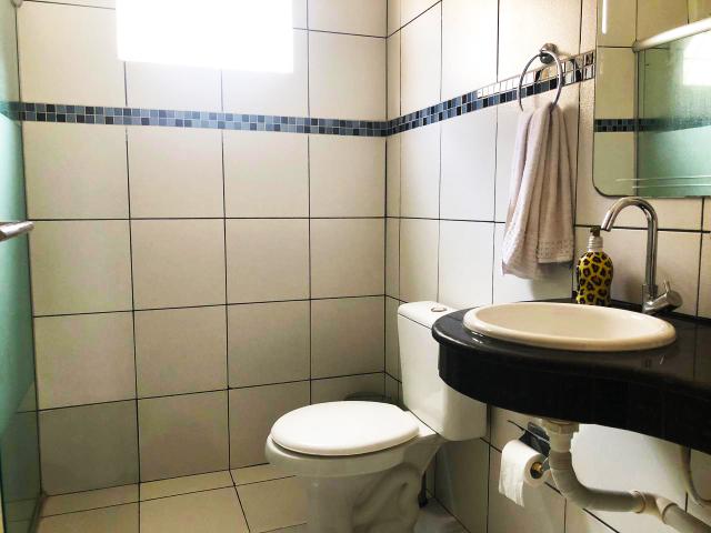 Casa na Vila Eulália #3 quartos, sendo uma suíte - Foto 6