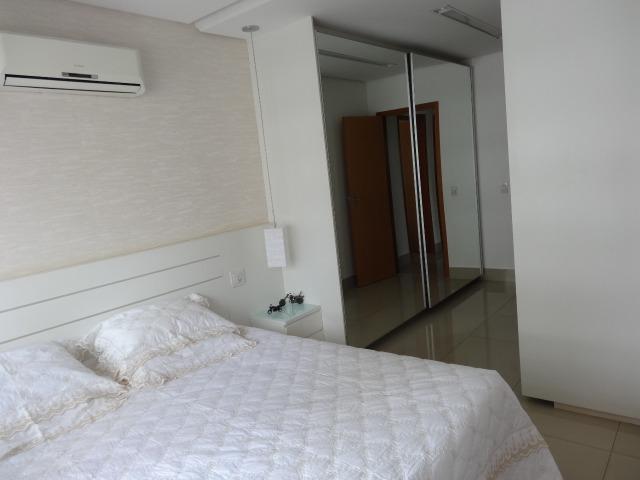 Apartamento com 03 suítes a venda, no Jardim Goias - Foto 7