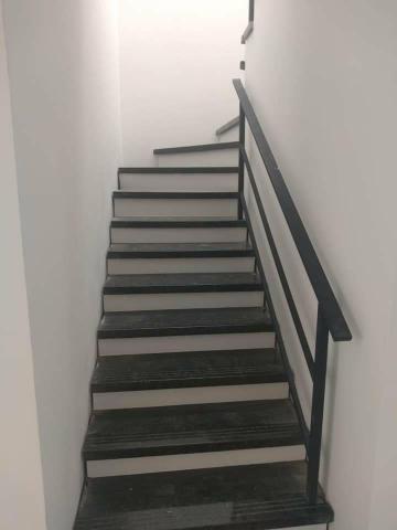 Lindo Duplex ,super bem localizado,pronto para morar - Foto 5