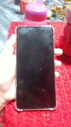Celular novíssimo - Foto 2