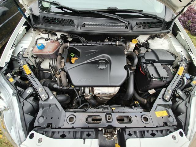 Fiat Bravo t-jet luxuoso 11/12 152cv - Foto 2
