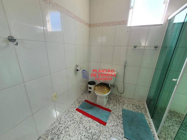Casa Mobiliada em Costa Azul 2 quartos sendo 1 suíte - Foto 16