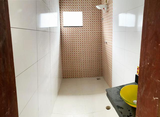 Casa na Vila Eulália, com: 3 quatos, sendo uma suíte com closet - Foto 2
