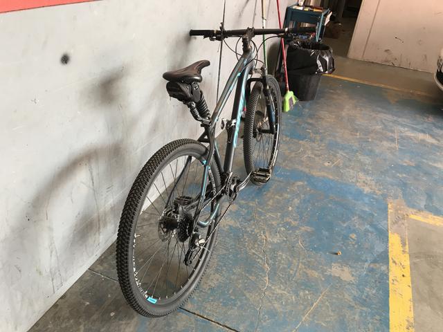 Bicicleta oggi 1500 * - Foto 3