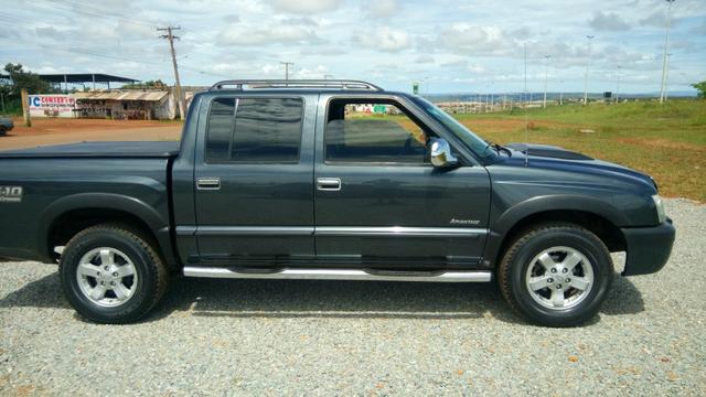 S10