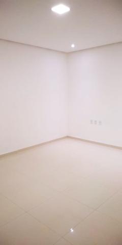 Casa na Vila Eduardo// 3 dormitórios// sendo uma suíte - Foto 4