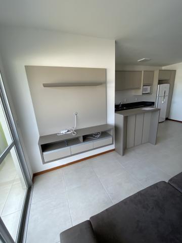 Apartamento mobiliado próximo a Unesc - Foto 6
