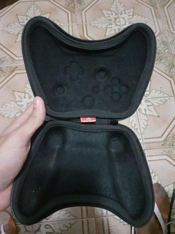 Case para controle de Xbox one. - Foto 2