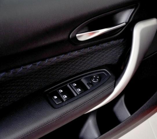 BMW 125i M - Foto 5