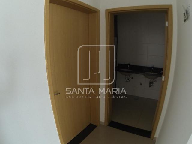 Loja comercial para alugar em Jd botanico, Ribeirao preto cod:45366 - Foto 18