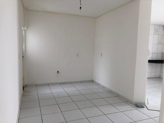 Casa na Vila Eduardo #Petrolina // 3 dormitórios