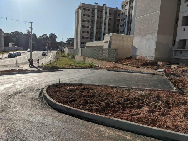 Jz-Parque das acacias - Foto 5