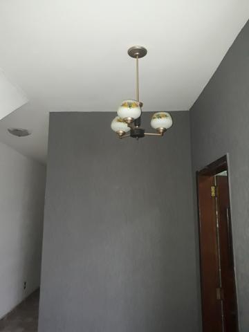 Casa espetacular. 3 quartos, piscina vaga para 3 carros