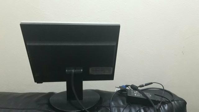 Monitor LG - Foto 2