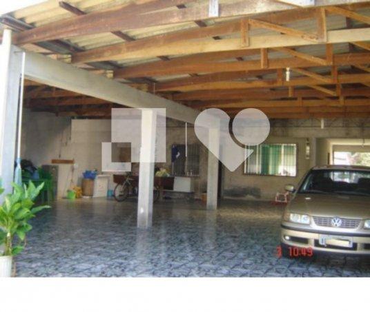 Casa a Venda no bairro Niterói - Canoas, RS - Foto 13