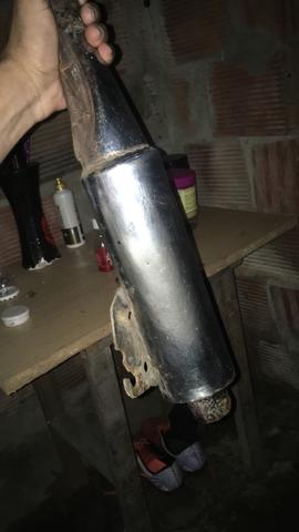 Torbal no precinho - Foto 2