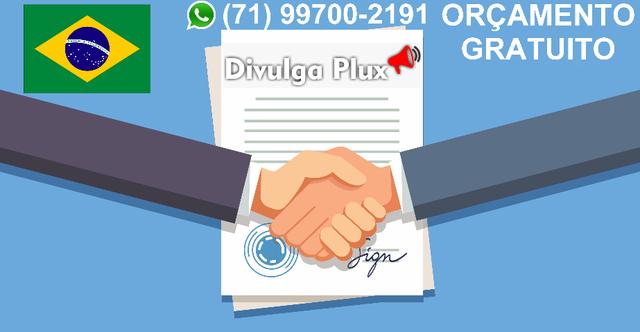 Desenvolvo Site / Logomarca / SuaEmpresa na Internet / Loja Virtual-Goiânia