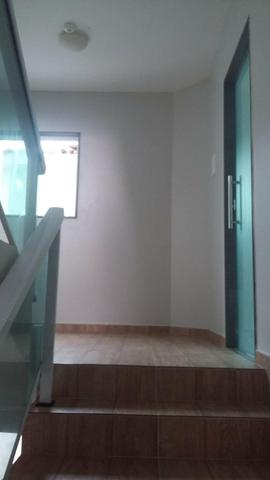 Apt Próximo da UFRPE Na Boa Vista Em Garanhuns! - Foto 4