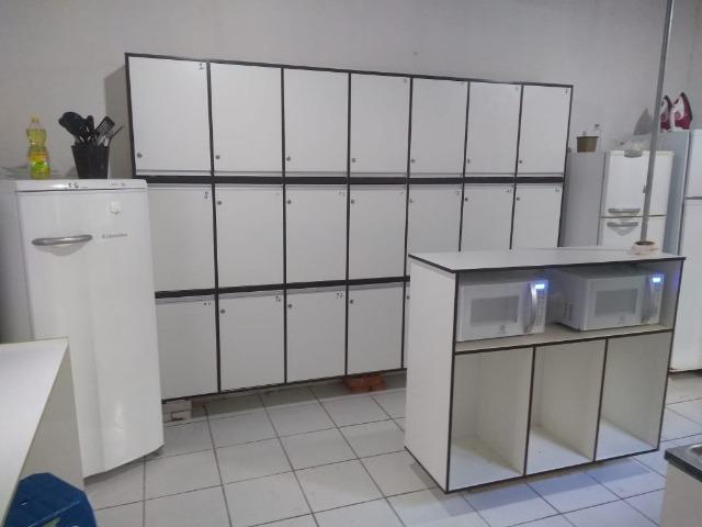 Quarto Tatuapé - Foto 4