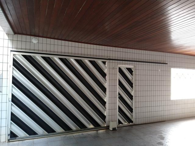 Casa no Vinhais - Foto 7