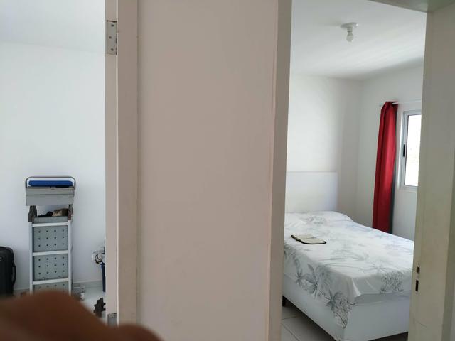 Casa nova - Foto 4