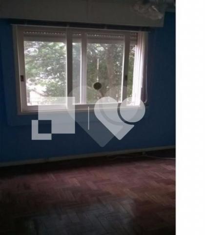 Apartamento à venda com 3 dormitórios em Partenon, Porto alegre cod:28-IM418522 - Foto 13