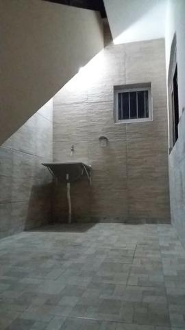 Casa em Suzano/Cidade Edson - Foto 17