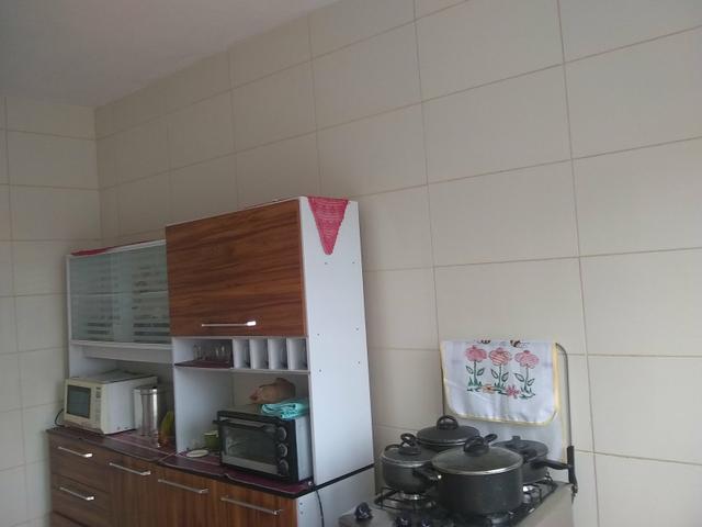 Vende-se - Foto 3
