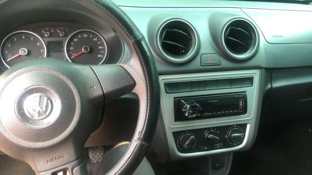 Carro - Foto 3