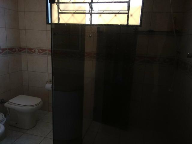 Casa a venda Londrina - Foto 5