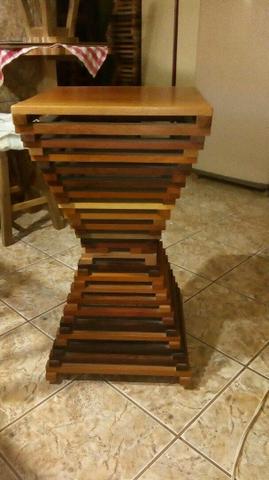 Peça para decoração - Foto 2