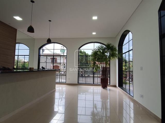 Kitchenette/conjugado à venda com 1 dormitórios em Ribeirania, Ribeirao preto cod:63794 - Foto 4