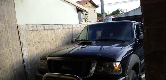 Ranger 2007 - Foto 4