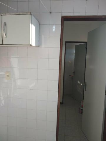 Apartartamento Térreo No Héliopolis Em Garanhuns! - Foto 13