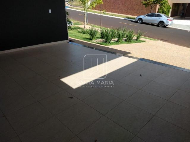 Casa de condomínio à venda com 3 dormitórios cod:63797 - Foto 3