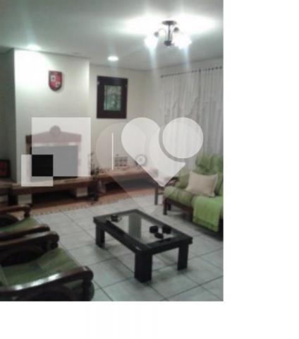 Casa à venda com 4 dormitórios em Partenon, Porto alegre cod:28-IM420066 - Foto 3