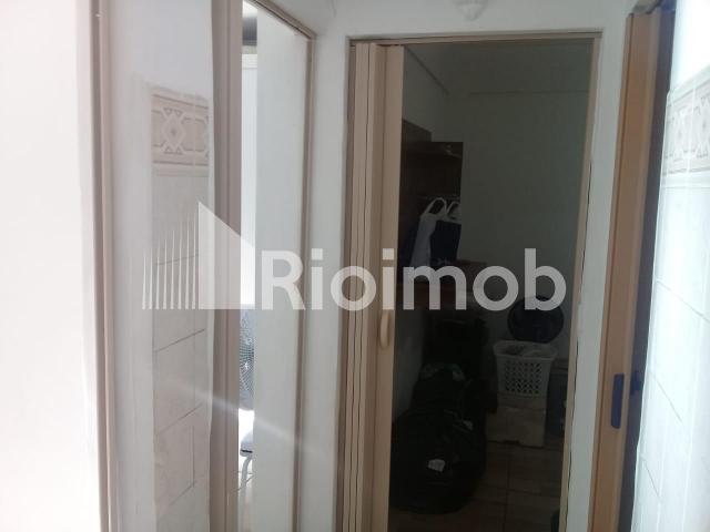Apartamento para alugar com 3 dormitórios em Cascadura, Rio de janeiro cod:3989 - Foto 10