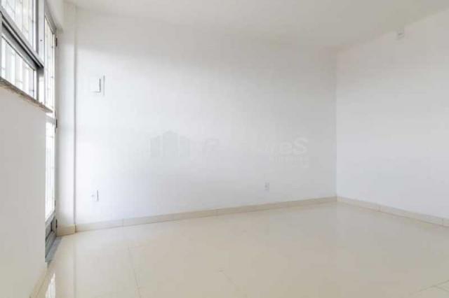 Apartamento à venda com 2 dormitórios em Santo cristo, Rio de janeiro cod:LDAP20242 - Foto 7