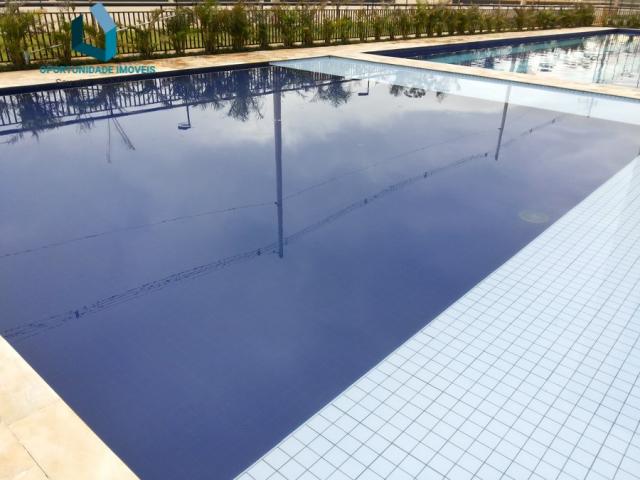 Apartamento, Jardim Belval, Barueri-SP - Foto 15